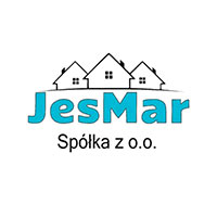 Jesmar Sp. z o.o.- meble na wymiar - Meble kuchenne