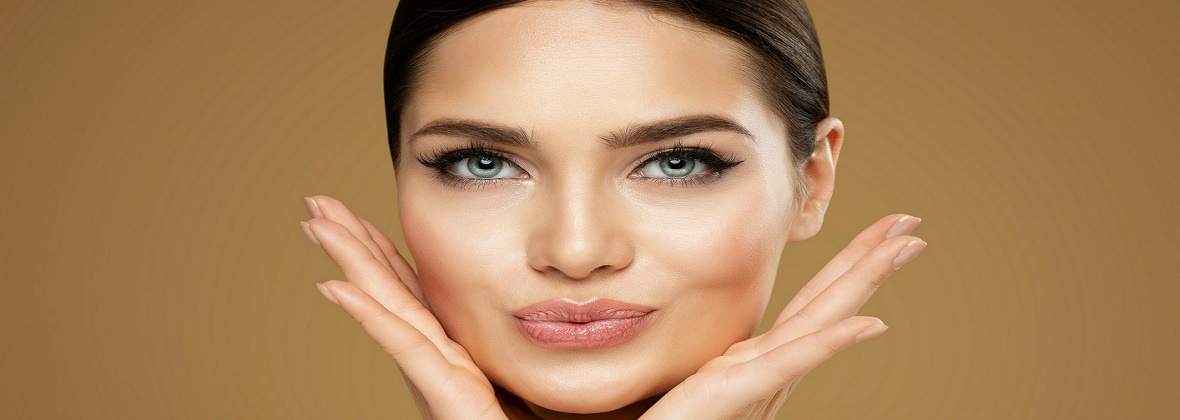 Idea Beauty Salon Piękności