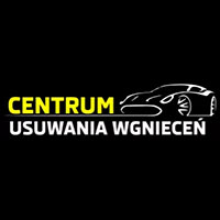 Bartłomiej Szatanik Centrum Usuwania Wgnieceń, Rybarzowice