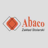 Krzysztof Leja "ABACO" Zakład Stolarski - Meble na zamówienie