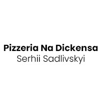Pizzeria Na Dickensa Serhii Sadlivskyi - Pizzerie