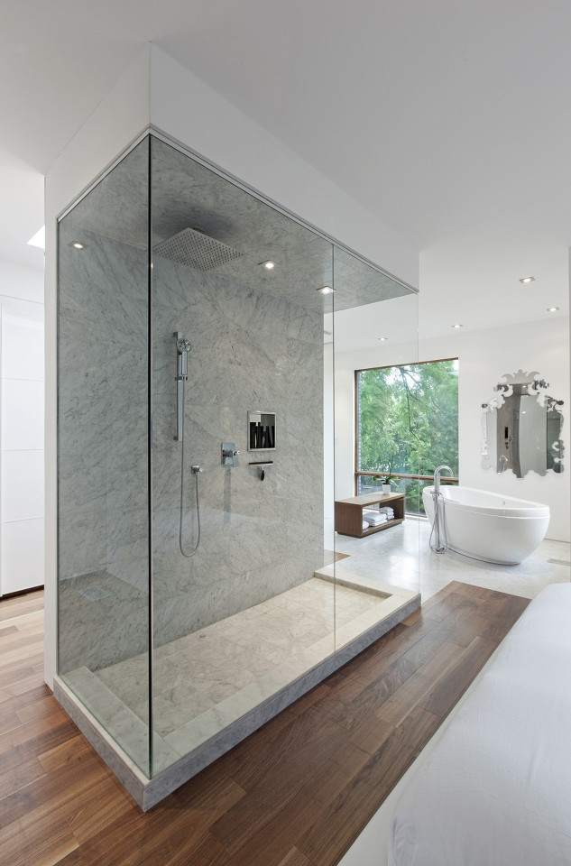 kabiny prysznicowe na wymiar