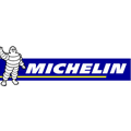 michelin