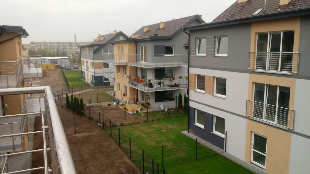 montaż okien, instalacja okien dachowych, okna pvc montaż