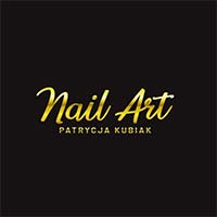 Nail Art Patrycja Kubiak - Salony i gabinety kosmetyczne