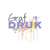 Graf Druk Katarzyna Wieczyńska - Drukarnie i poligrafia