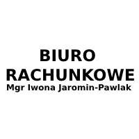 Biuro Rachunkowe Mgr Iwona Jaromin-Pawlak - Biura rachunkowe