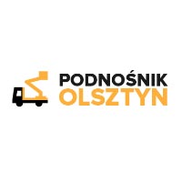 Krzysztof Kłos Firma Usługowa Podnośniki Koszowe - Podnośniki