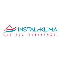 Instal-Klima Bartosz Baranowski - Serwis i instalacja klimatyzacji