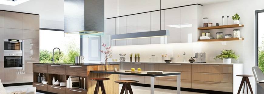 Blestro Meble Na Wymiar Piotr Stromidło