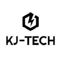 Kj-Tech Krzysztof Jawor - Ogrzewanie elektryczne