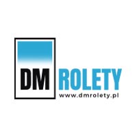 Magdalena Wyrwa Dmrolety.pl - Montaż i sprzedaż żaluzji i rolet