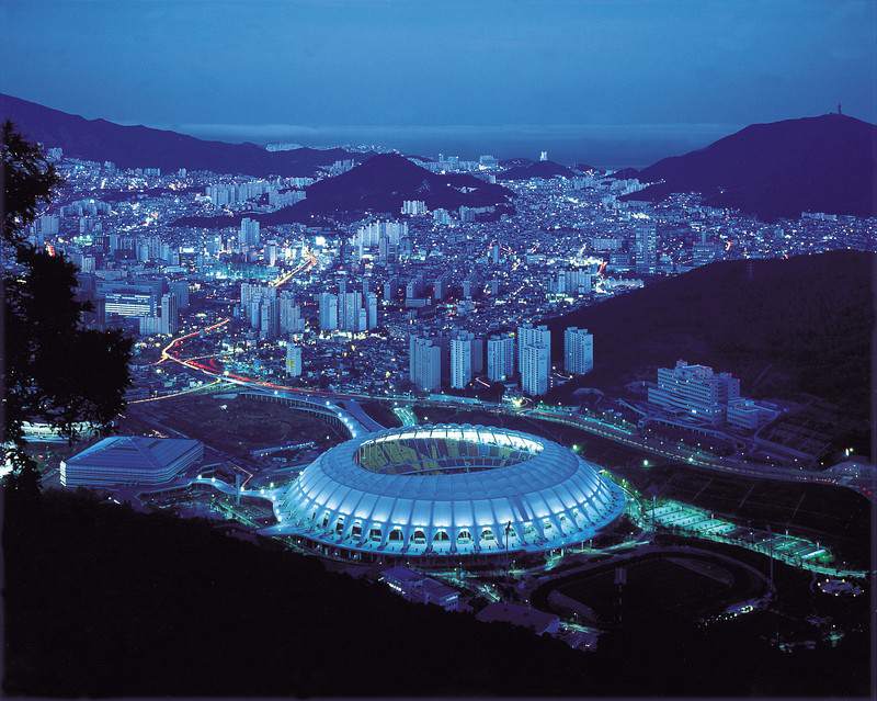 konstrukcje balkonowe aluminiowe