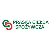 Praska Giełda Spożywcza S.A. Oddział PGS - Hurtownie spożywcze