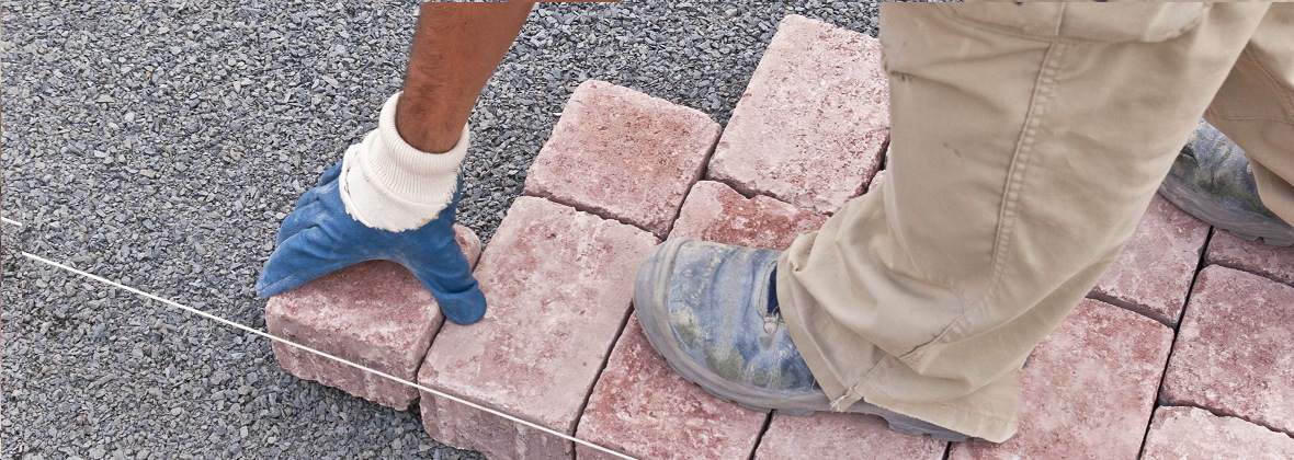 Lukapol Łukasz Dąbrowski