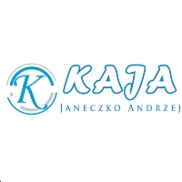 Kaja Andrzej Janeczko Kamar Marcin Janeczko - Hurtownie artykułów metalowych