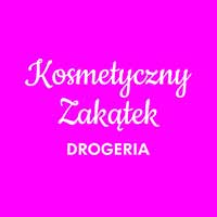 Drogeria Kosmetyczny Zakątek Wioleta Małek - Sklepy z artykułami kosmetycznymi