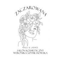 Stylizacja rzęs i paznokci - Zaczarowana Weronika Szymichowska - Salony i gabinety kosmetyczne