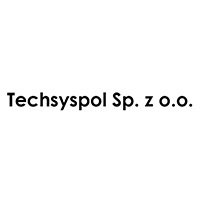 Techsyspol Sp. z o.o. - Instalacja systemów alarmowych
