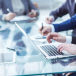 kancelaria biegłego rewidenta