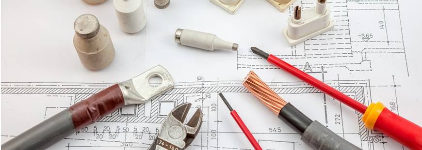 Elektro-Bar Bartłomiej Warchoł