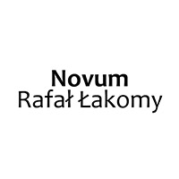 Novum - Szewc