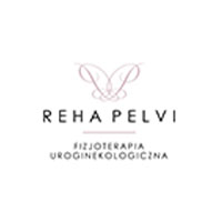 Reha Pelvi Fizjoterapia Uroginekologiczna Małgorzata Skolimowska - Rehabilitacja