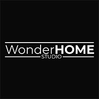 Wonder Home Studio Adam Kluge - Biura projektowe