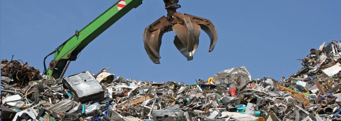 In Common Recykling sp. z o.o.