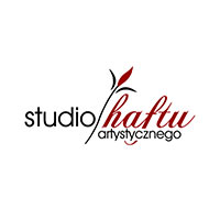Studio Haftu Artystycznego - Hafciarstwo