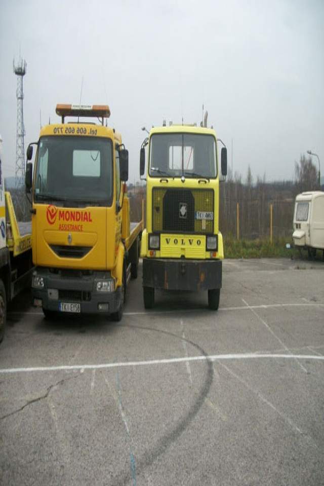 awaryjne otwieranie auta