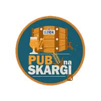 Pub na Skargi - Restauracje