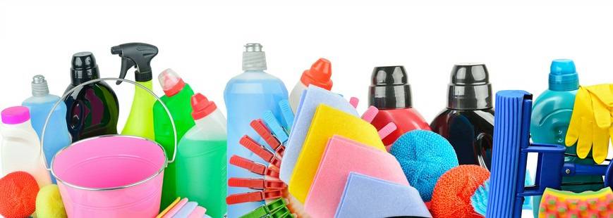 Makchem Agnieszka Makowska, Daniel Makowski s.c.