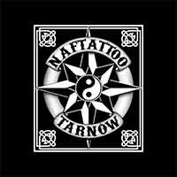 Studio Tatuażu Naftattoo Artur Nawalaniec - Tatuaże