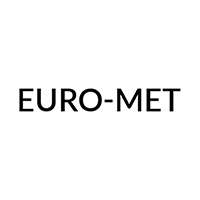 Euro-Met Katarzyna Rżewska - Konstrukcje stalowe