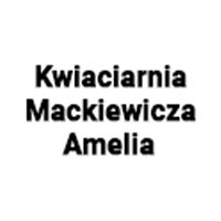 Kwiaciarnia Mackiewicza Amelia - Kwiaciarnie