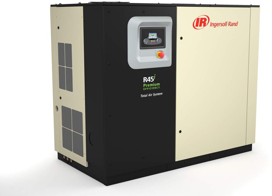 zbiorniki ciśnieniowe