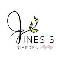 Finesis Garden Patrycja Lamik - Architektura krajobrazu