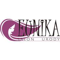Eunika Salon urody Małgorzata Życińska - Salony i gabinety kosmetyczne