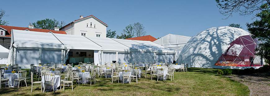 Setter Systemy Zadaszeń