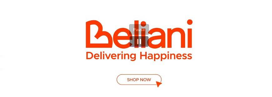 Ninja Studio Oskar Paczkowski