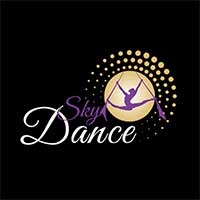 Sky Dance Elmira Okular - Agencje artystyczne