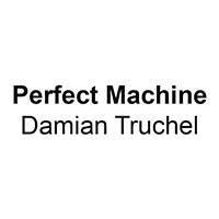 Perfect Machine Damian Truchel - Serwis sprzętu rolniczego
