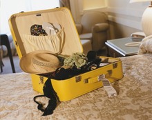 wynajem apartamentów