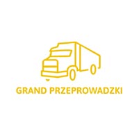 GRAND-Przeprowadzki - Przeprowadzki
