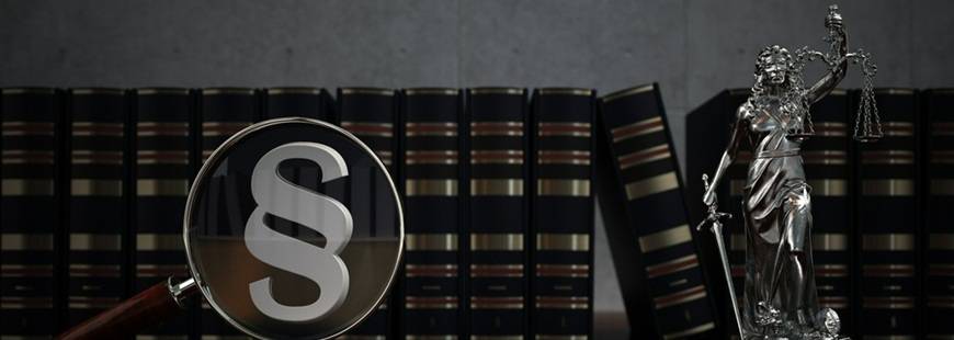 Kancelaria Adwokacka Adwokat Anna Pierścińska-Perdeus