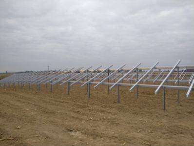 efektywność energetyczna