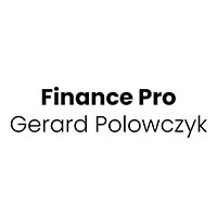 Finance Pro Gerard Polowczyk - Kredyty i finansowanie