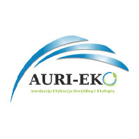 Auri-eko Sp. z o.o. - Wywóz śmieci i odpadów