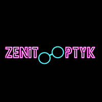 Zenit Optyk - Optycy